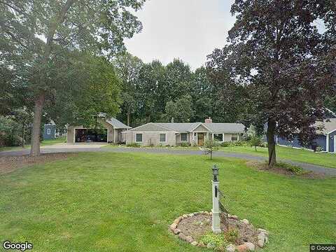 Blackhawk, OCONOMOWOC, WI 53066