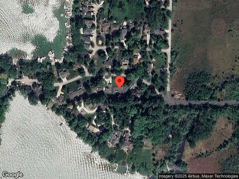 Blackhawk, OCONOMOWOC, WI 53066