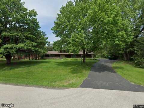 Terrace, NASHOTAH, WI 53058