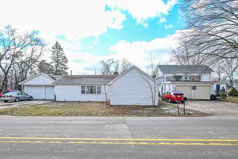 Olive, LAKE GENEVA, WI 53147
