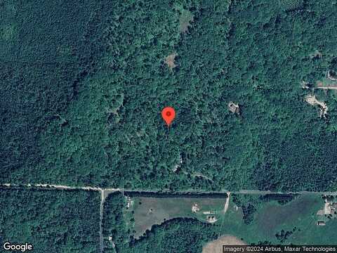 Nejedlo, WAUSAUKEE, WI 54177