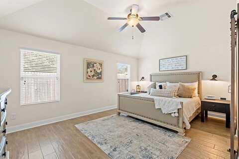 Kingfisher, CONROE, TX 77385