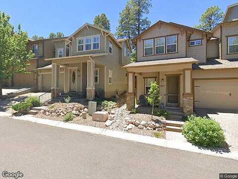 Sterling, FLAGSTAFF, AZ 86005
