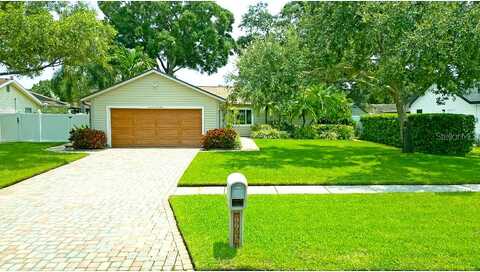 56Th, PINELLAS PARK, FL 33782