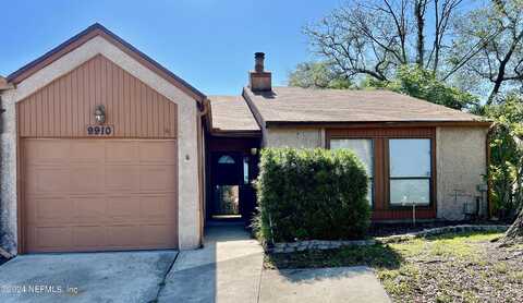 Fawn Brook, JACKSONVILLE, FL 32256