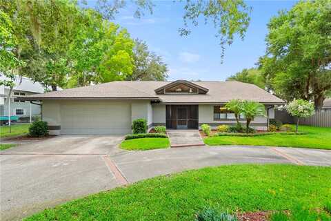 Lake Marion, HAINES CITY, FL 33844