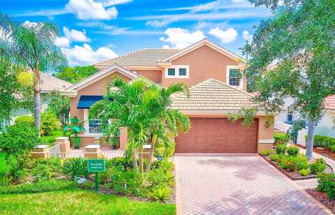 Sago Point, SEMINOLE, FL 33777