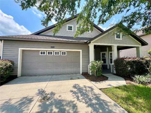 16Th, GAINESVILLE, FL 32606