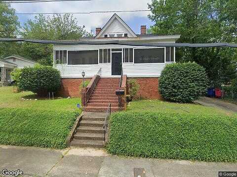 North, MACON, GA 31211
