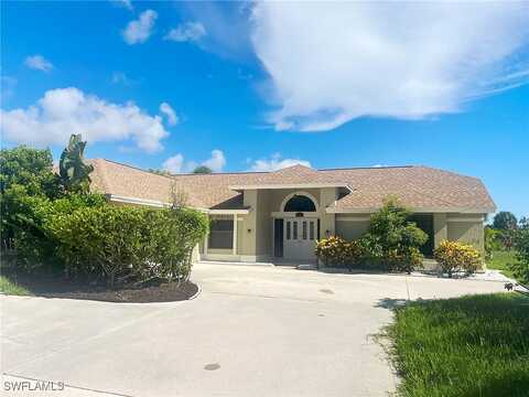 Treasure Cay, BONITA SPRINGS, FL 34135