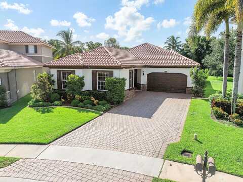 Cobblestone Creek, BOYNTON BEACH, FL 33472