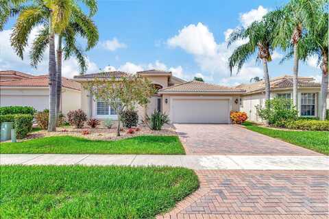 Chantilly Point, LAKE WORTH, FL 33467