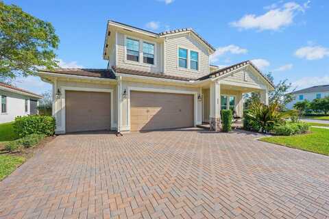 Sterling Pine, LOXAHATCHEE, FL 33470