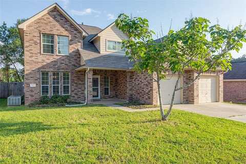 Arbor, CONROE, TX 77303