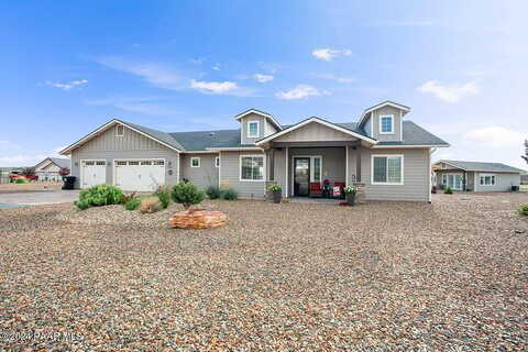 Echo Ridge, PRESCOTT VALLEY, AZ 86315