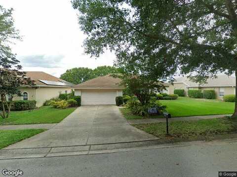 Spring Lake, CLERMONT, FL 34711
