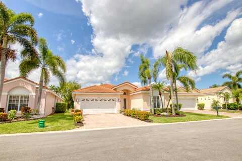 Lemonwood, BOYNTON BEACH, FL 33437