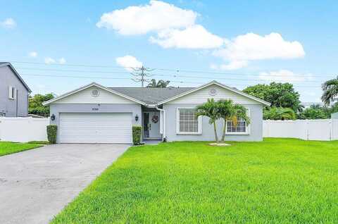 Goldenrod, BOYNTON BEACH, FL 33437