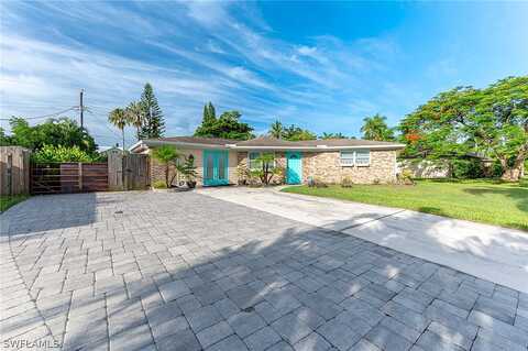 Tonya, BONITA SPRINGS, FL 34135