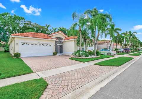 Lemonwood, BOYNTON BEACH, FL 33437