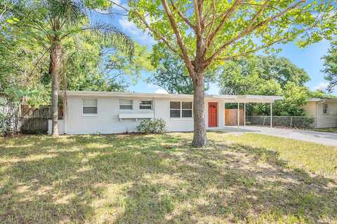 Lormann, LONGWOOD, FL 32750