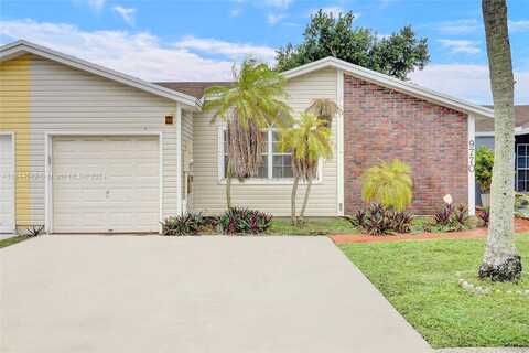 Heather, MIRAMAR, FL 33025