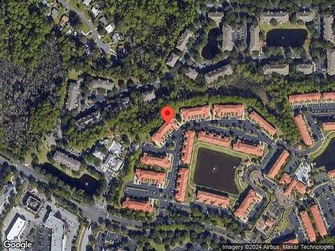 Touchton, JACKSONVILLE, FL 32246