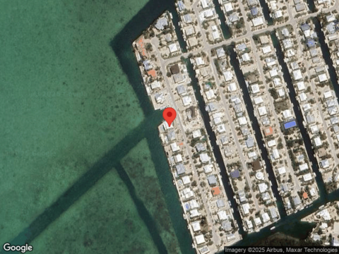 Flagship, SUMMERLAND KEY, FL 33042