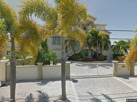 Flagship, SUMMERLAND KEY, FL 33042