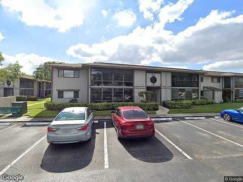 Mcnab, TAMARAC, FL 33321