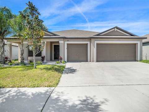 Sage Creek, SUN CITY CENTER, FL 33573