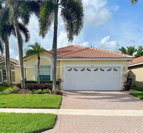 Cherry Blossom, BOYNTON BEACH, FL 33437
