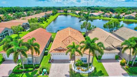 Lemonwood, BOYNTON BEACH, FL 33437