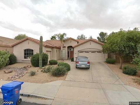 Natal, MESA, AZ 85209