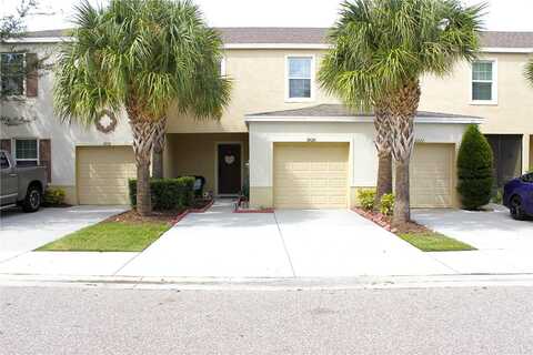 Hound Chase, GIBSONTON, FL 33534