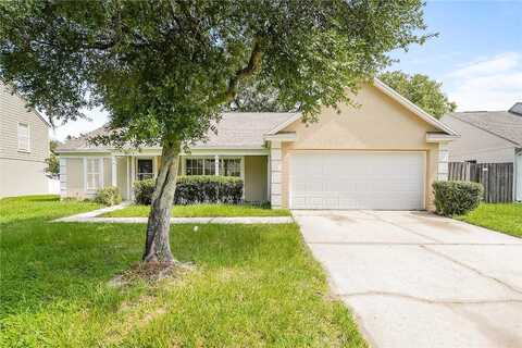 Cypress Shadow, TAMPA, FL 33647