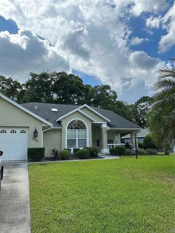 190Th Terrace, DUNNELLON, FL 34432