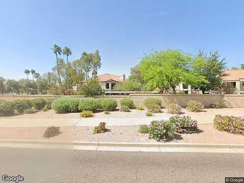 Via Linda, SCOTTSDALE, AZ 85258