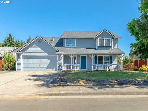 61St, VANCOUVER, WA 98665