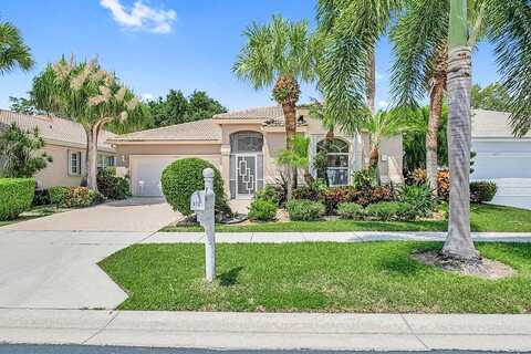 Arbor View, BOYNTON BEACH, FL 33437