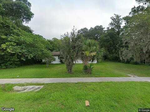 Warm Springs, COLEMAN, FL 33521