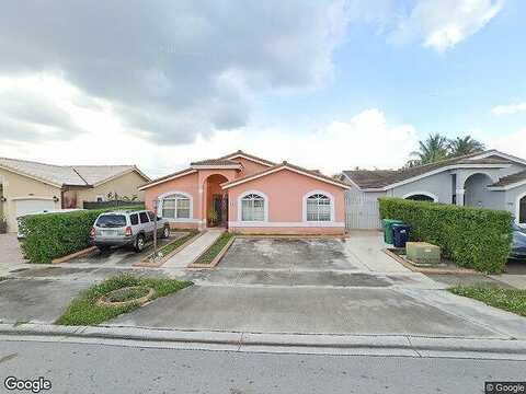 143Rd, MIAMI, FL 33184