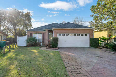 Trista Terrace, DESTIN, FL 32541