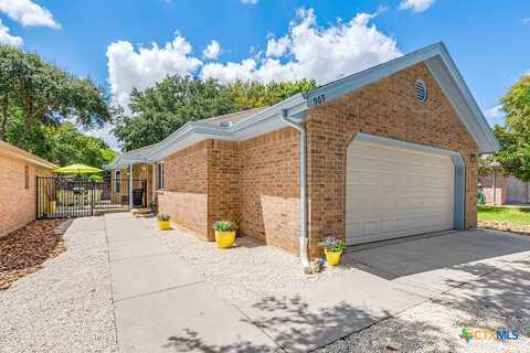 Woodrow, NEW BRAUNFELS, TX 78130