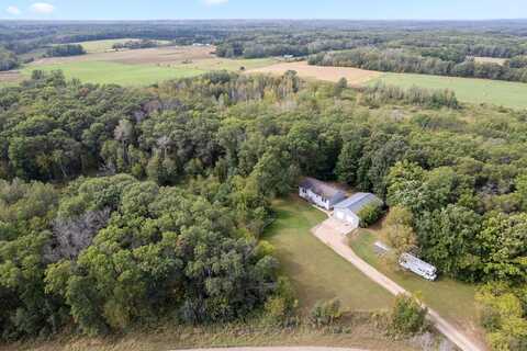 Dosh, FORT RIPLEY, MN 56449