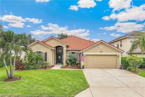 Blue Stone, FORT MYERS, FL 33913