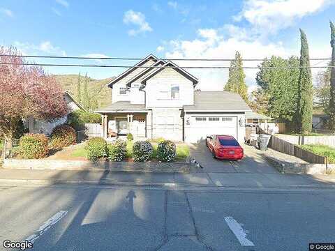 10Th, GRANTS PASS, OR 97526