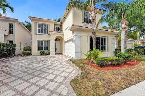 Vineyard, BOCA RATON, FL 33428