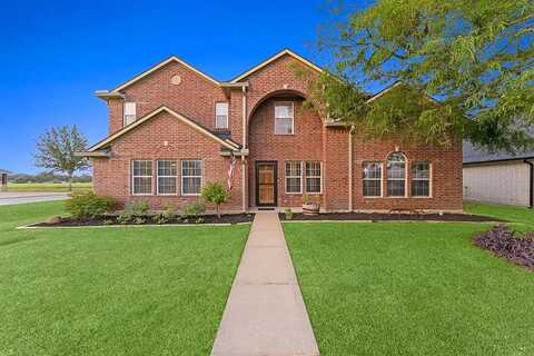 Highland Pointe, NEEDVILLE, TX 77461