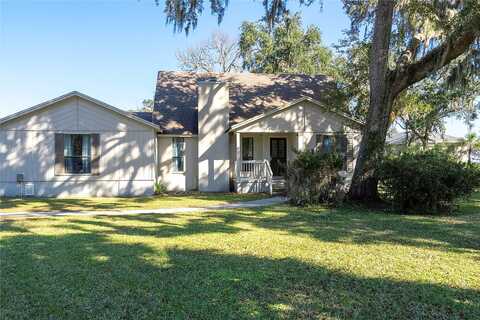 River Marsh, FERNANDINA BEACH, FL 32034